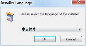 ePub轉(zhuǎn)PDF轉(zhuǎn)換器(iPubsoft ePub to pdf Converter)