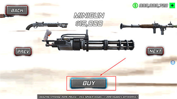 不可思議的蜘蛛英雄