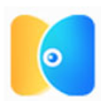 好圖看看最新版