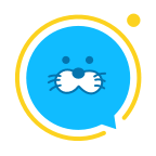 進(jìn)圈APP(社交軟件)