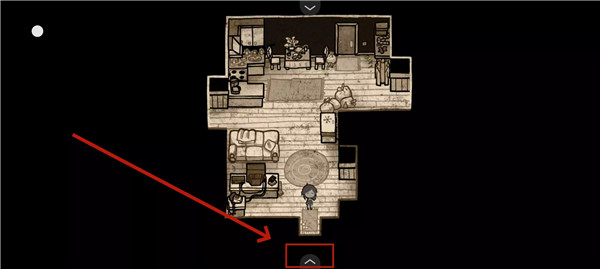 AndyLeyl(安迪與莉莉的棺材)漢化版（含攻略）