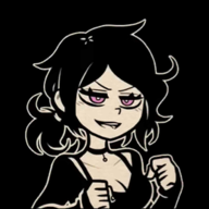 AndyLeyl(安迪與莉莉的棺材)漢化版（含攻略）