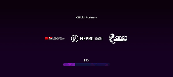 足球經(jīng)理2024