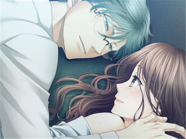 蝶之毒華之鎖手游最新版