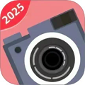 極點相機最新版