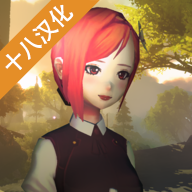 尼米亞傳奇光明山脈