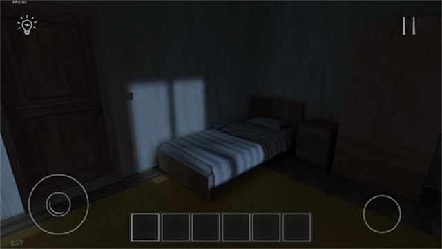 逃離家暴內(nèi)置代碼版