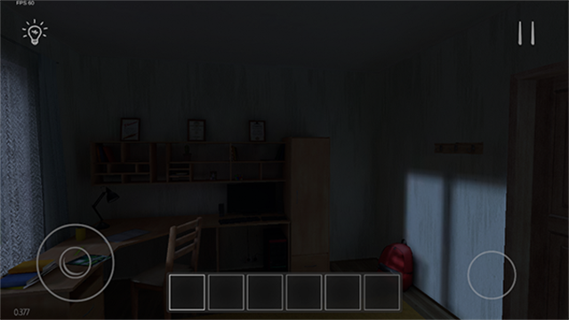 逃離家暴內(nèi)置代碼版