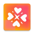 同感APP(音樂社交)