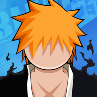 火柴人靈魂格斗