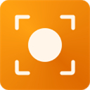 IceCream Screen Recorder電腦版