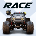 火箭聯(lián)盟極限汽車