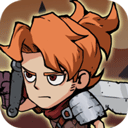 地下城與領(lǐng)主游戲