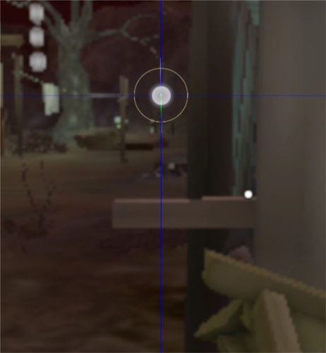 無盡噩夢(mèng)詭監(jiān)獄青帝菜單版