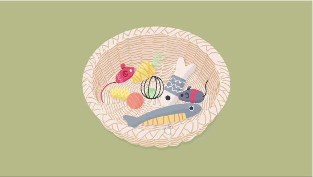 往左一點手游內(nèi)購版