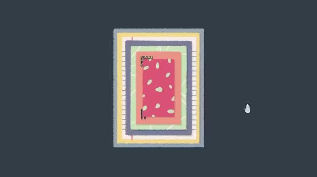 往左一點手游內(nèi)購版