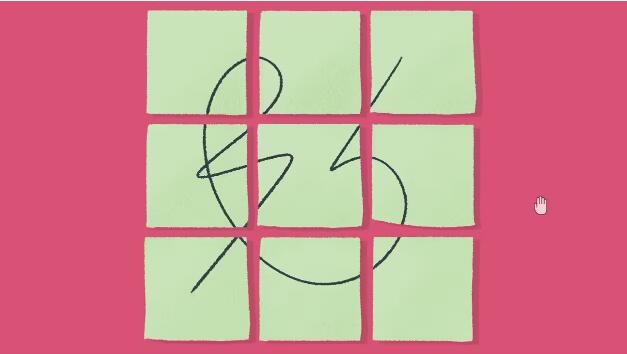 往左一點手游內(nèi)購版