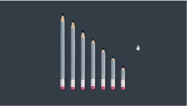 往左一點手游內(nèi)購版