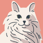 往左一點手游內(nèi)購版