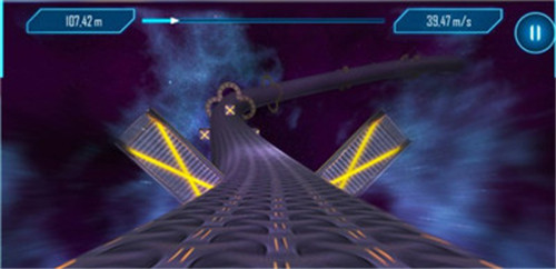 阿爾特之境手游