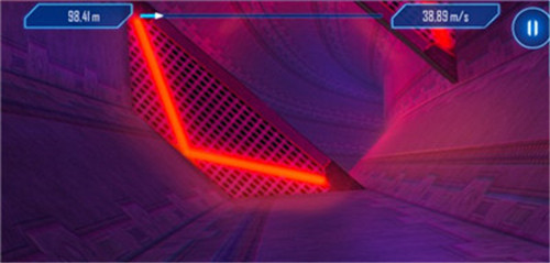 阿爾特之境手游