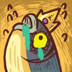 咸魚之王無限道具版