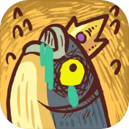 咸魚之王國際服官方手機版（含攻略）