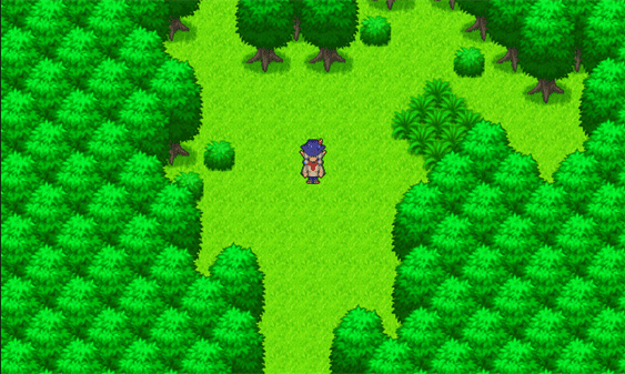 最終幻想維度游戲