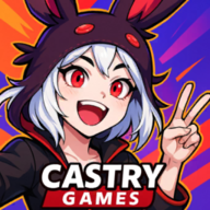 虛擬機(jī)器人2