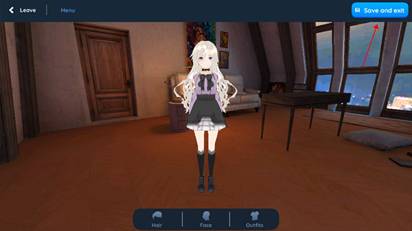 虛擬機(jī)器人2