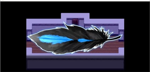 四葉苜蓿手游第二章官方版