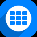 神奇圖片分割軟件