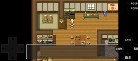 四葉苜蓿手游2.0官方正版