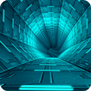 阿爾特之境手游