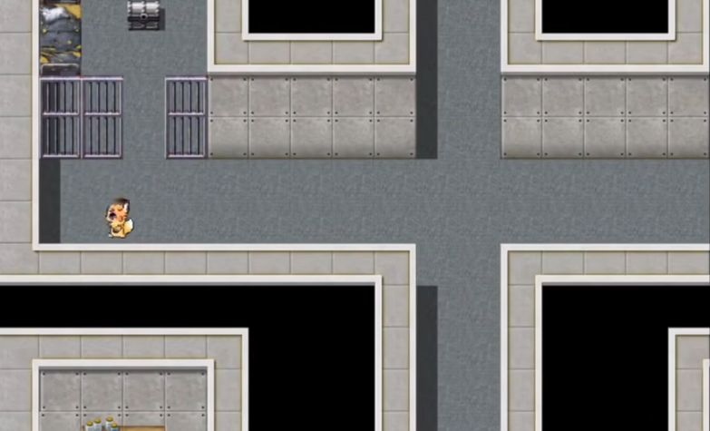 四葉苜蓿漢化版