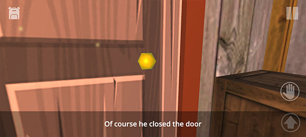 憤怒的男孩佩德羅和他的朋友