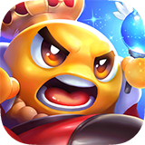 彈彈大作戰(zhàn)安卓版