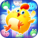 開(kāi)心農(nóng)場(chǎng)愛(ài)消除游戲