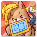 筑夢工作室游戲