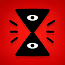 迷失島2時間的灰燼