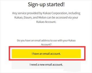 阿瑞斯守護(hù)者崛起