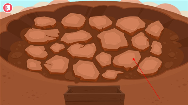 挖掘侏羅紀(jì)