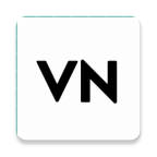 VN - Video Editor