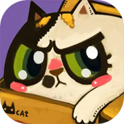 迷途貓的靈魂碎片官方版