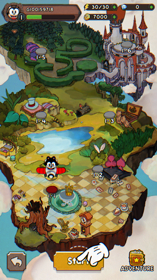 發(fā)條特工隊(duì)