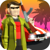 黑手黨拉斯維加斯