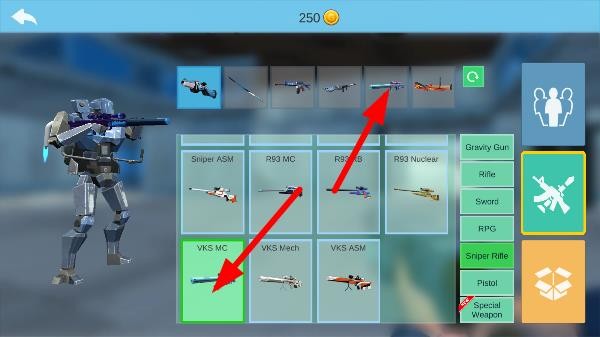 終極沙盒手游聯(lián)機版