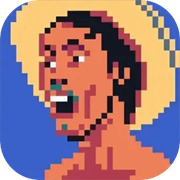 守個蛋手游官方版