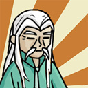 億個(gè)小目標(biāo)手游