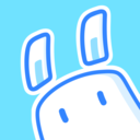 米哈游社區(qū)app